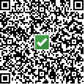 Healthcare Providers Similar to 1518176510 NPI Number | NPI Registry | www.DataLabs.Health