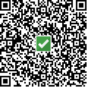 Healthcare Providers Similar to 1518176569 NPI Number | NPI Registry | www.DataLabs.Health