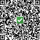 Healthcare Providers Similar to 1518176700 NPI Number | NPI Registry | www.DataLabs.Health