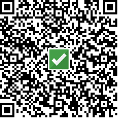 Healthcare Providers Similar to 1518176759 NPI Number | NPI Registry | www.DataLabs.Health