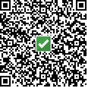 Healthcare Providers Similar to 1518176809 NPI Number | NPI Registry | www.DataLabs.Health