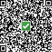 Healthcare Providers Similar to 1518176858 NPI Number | NPI Registry | www.DataLabs.Health