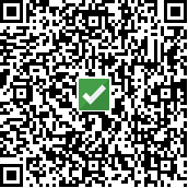 Healthcare Providers Similar to 1518176932 NPI Number | NPI Registry | www.DataLabs.Health