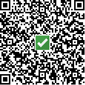 Healthcare Providers Similar to 1518176957 NPI Number | NPI Registry | www.DataLabs.Health