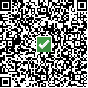 Healthcare Providers Similar to 1518177005 NPI Number | NPI Registry | www.DataLabs.Health