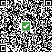 Healthcare Providers Similar to 1518177450 NPI Number | NPI Registry | www.DataLabs.Health