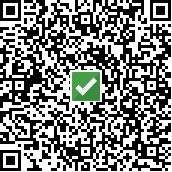 Healthcare Providers Similar to 1518177542 NPI Number | NPI Registry | www.DataLabs.Health