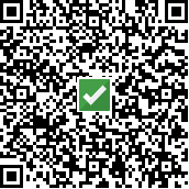 Healthcare Providers Similar to 1518177666 NPI Number | NPI Registry | www.DataLabs.Health