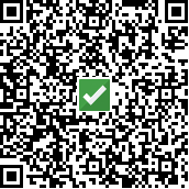 Healthcare Providers Similar to 1518177740 NPI Number | NPI Registry | www.DataLabs.Health