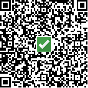 Healthcare Providers Similar to 1518177930 NPI Number | NPI Registry | www.DataLabs.Health