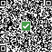 Healthcare Providers Similar to 1518178045 NPI Number | NPI Registry | www.DataLabs.Health