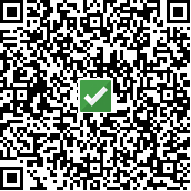 Healthcare Providers Similar to 1518178078 NPI Number | NPI Registry | www.DataLabs.Health