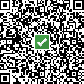 Healthcare Providers Similar to 1518178292 NPI Number | NPI Registry | www.DataLabs.Health