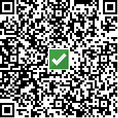 Healthcare Providers Similar to 1518178318 NPI Number | NPI Registry | www.DataLabs.Health