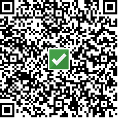 Healthcare Providers Similar to 1518178326 NPI Number | NPI Registry | www.DataLabs.Health