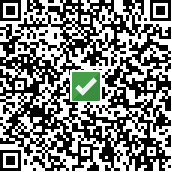 Healthcare Providers Similar to 1518178573 NPI Number | NPI Registry | www.DataLabs.Health