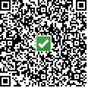 Healthcare Providers Similar to 1518178581 NPI Number | NPI Registry | www.DataLabs.Health