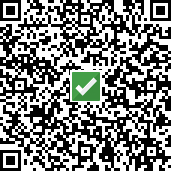 Healthcare Providers Similar to 1518178813 NPI Number | NPI Registry | www.DataLabs.Health