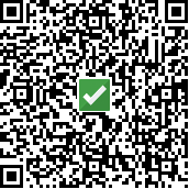 Healthcare Providers Similar to 1518178946 NPI Number | NPI Registry | www.DataLabs.Health