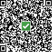 Healthcare Providers Similar to 1518179027 NPI Number | NPI Registry | www.DataLabs.Health