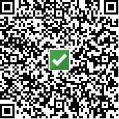 Healthcare Providers Similar to 1518179282 NPI Number | NPI Registry | www.DataLabs.Health