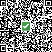 Healthcare Providers Similar to 1518179480 NPI Number | NPI Registry | www.DataLabs.Health