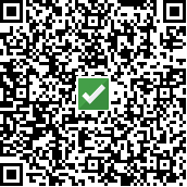 Healthcare Providers Similar to 1518179530 NPI Number | NPI Registry | www.DataLabs.Health