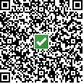 Healthcare Providers Similar to 1518179704 NPI Number | NPI Registry | www.DataLabs.Health