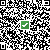 Healthcare Providers Similar to 1518180108 NPI Number | NPI Registry | www.DataLabs.Health