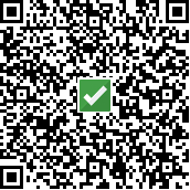 Healthcare Providers Similar to 1518180215 NPI Number | NPI Registry | www.DataLabs.Health