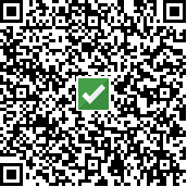 Healthcare Providers Similar to 1518180579 NPI Number | NPI Registry | www.DataLabs.Health