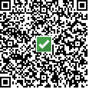 Healthcare Providers Similar to 1518180660 NPI Number | NPI Registry | www.DataLabs.Health