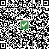 Healthcare Providers Similar to 1518180868 NPI Number | NPI Registry | www.DataLabs.Health