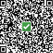 Healthcare Providers Similar to 1518180942 NPI Number | NPI Registry | www.DataLabs.Health