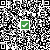 Healthcare Providers Similar to 1518181353 NPI Number | NPI Registry | www.DataLabs.Health