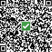 Healthcare Providers Similar to 1518181544 NPI Number | NPI Registry | www.DataLabs.Health