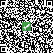 Healthcare Providers Similar to 1518181551 NPI Number | NPI Registry | www.DataLabs.Health