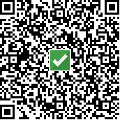 Healthcare Providers Similar to 1518181734 NPI Number | NPI Registry | www.DataLabs.Health