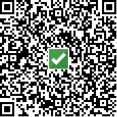 Healthcare Providers Similar to 1518181791 NPI Number | NPI Registry | www.DataLabs.Health