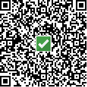 Healthcare Providers Similar to 1518181940 NPI Number | NPI Registry | www.DataLabs.Health