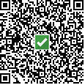 Healthcare Providers Similar to 1518181999 NPI Number | NPI Registry | www.DataLabs.Health