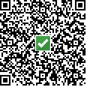 Healthcare Providers Similar to 1518182039 NPI Number | NPI Registry | www.DataLabs.Health