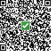 Healthcare Providers Similar to 1518182096 NPI Number | NPI Registry | www.DataLabs.Health