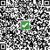 Healthcare Providers Similar to 1518182153 NPI Number | NPI Registry | www.DataLabs.Health