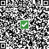 Healthcare Providers Similar to 1518182187 NPI Number | NPI Registry | www.DataLabs.Health