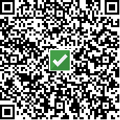 Healthcare Providers Similar to 1518182211 NPI Number | NPI Registry | www.DataLabs.Health