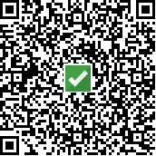 Healthcare Providers Similar to 1518182401 NPI Number | NPI Registry | www.DataLabs.Health