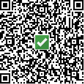 Healthcare Providers Similar to 1518182435 NPI Number | NPI Registry | www.DataLabs.Health