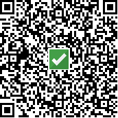 Healthcare Providers Similar to 1518182500 NPI Number | NPI Registry | www.DataLabs.Health