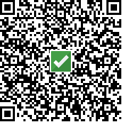 Healthcare Providers Similar to 1518182807 NPI Number | NPI Registry | www.DataLabs.Health